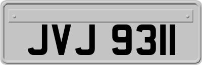 JVJ9311