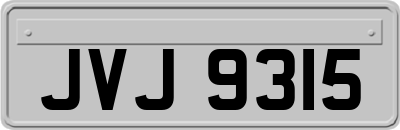 JVJ9315