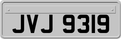 JVJ9319