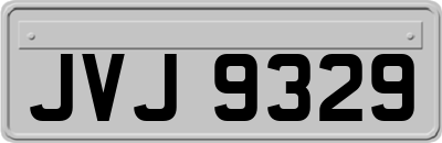 JVJ9329