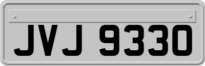 JVJ9330