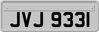JVJ9331