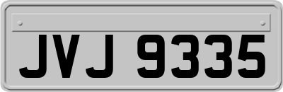JVJ9335