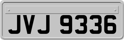 JVJ9336