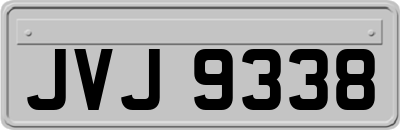 JVJ9338