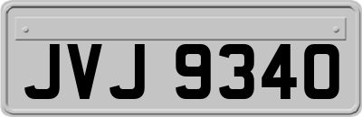 JVJ9340