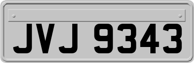 JVJ9343