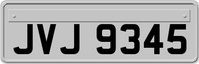 JVJ9345