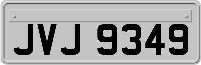 JVJ9349