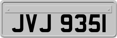 JVJ9351