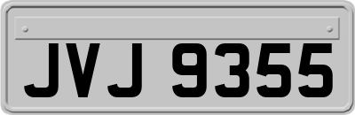 JVJ9355