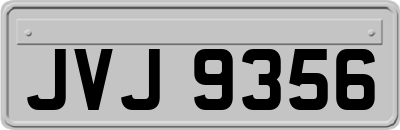JVJ9356