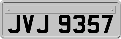 JVJ9357