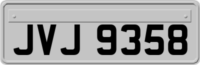 JVJ9358