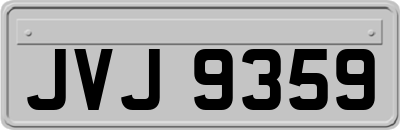 JVJ9359