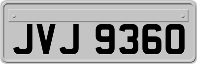 JVJ9360