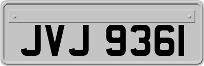 JVJ9361