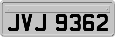 JVJ9362