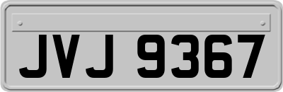 JVJ9367
