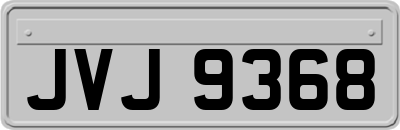JVJ9368