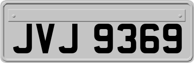 JVJ9369