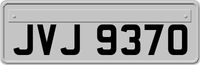JVJ9370