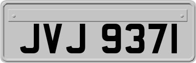 JVJ9371