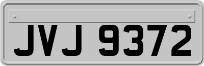 JVJ9372