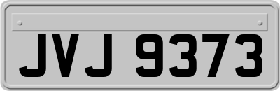 JVJ9373
