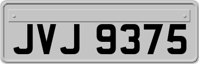 JVJ9375