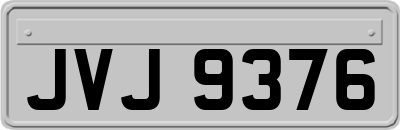 JVJ9376