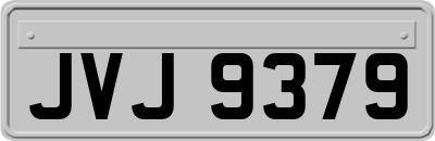 JVJ9379