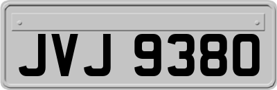 JVJ9380