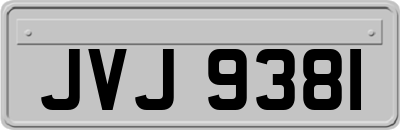 JVJ9381