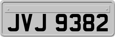 JVJ9382