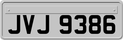 JVJ9386