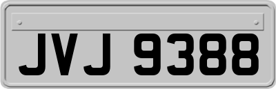 JVJ9388
