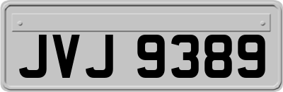 JVJ9389