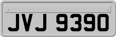 JVJ9390