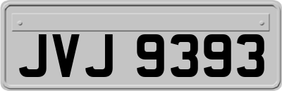 JVJ9393