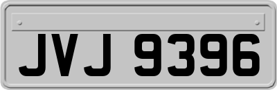 JVJ9396