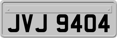 JVJ9404