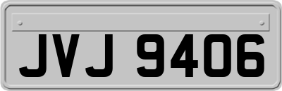 JVJ9406