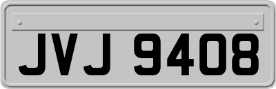 JVJ9408