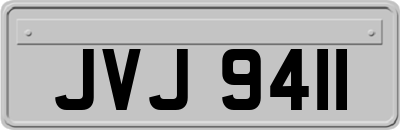 JVJ9411