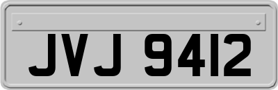 JVJ9412