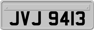 JVJ9413