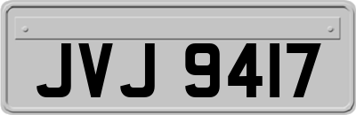 JVJ9417
