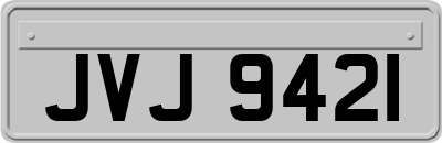 JVJ9421