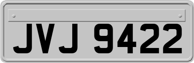 JVJ9422